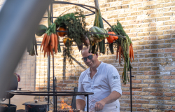 culinair zaterdag-29